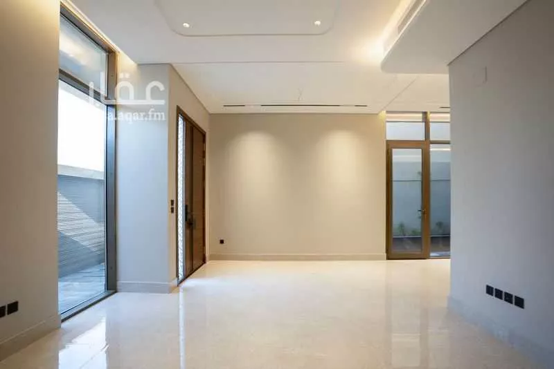 7 bedroom villa in Al Shiraa, Jeddah 29