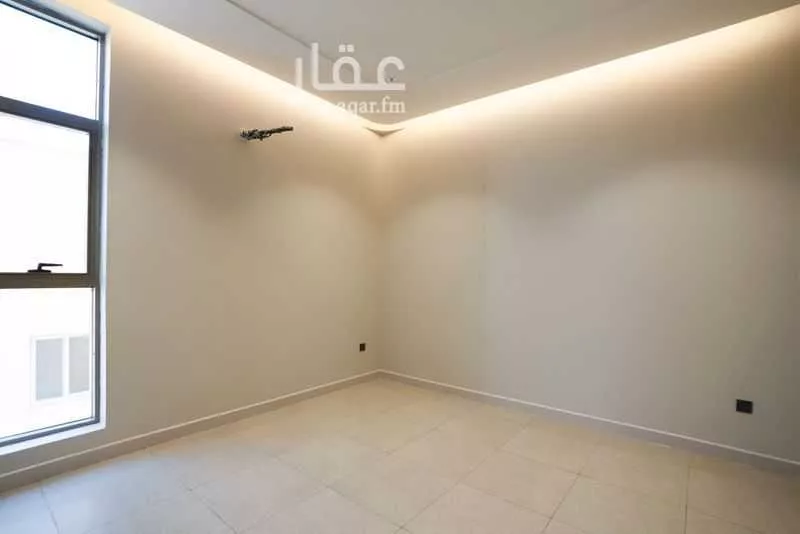 7 bedroom villa in Al Shiraa, Jeddah 19