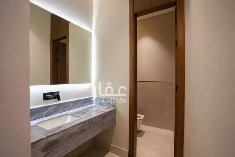 7 bedroom villa in Al Shiraa, Jeddah 5