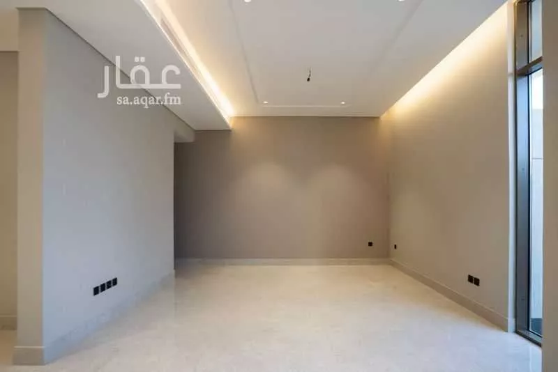 7 bedroom villa in Al Shiraa, Jeddah 7