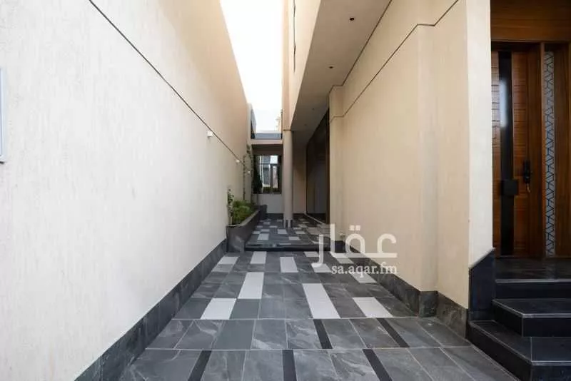 7 bedroom villa in Al Shiraa, Jeddah 28