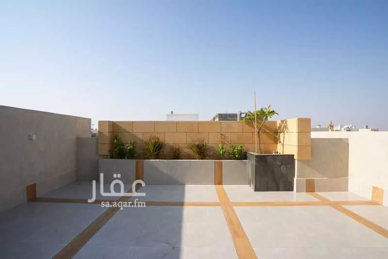 7 bedroom villa in Al Shiraa, Jeddah 21