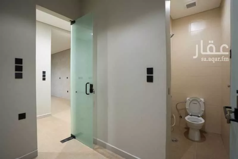 7 bedroom villa in Al Shiraa, Jeddah 4