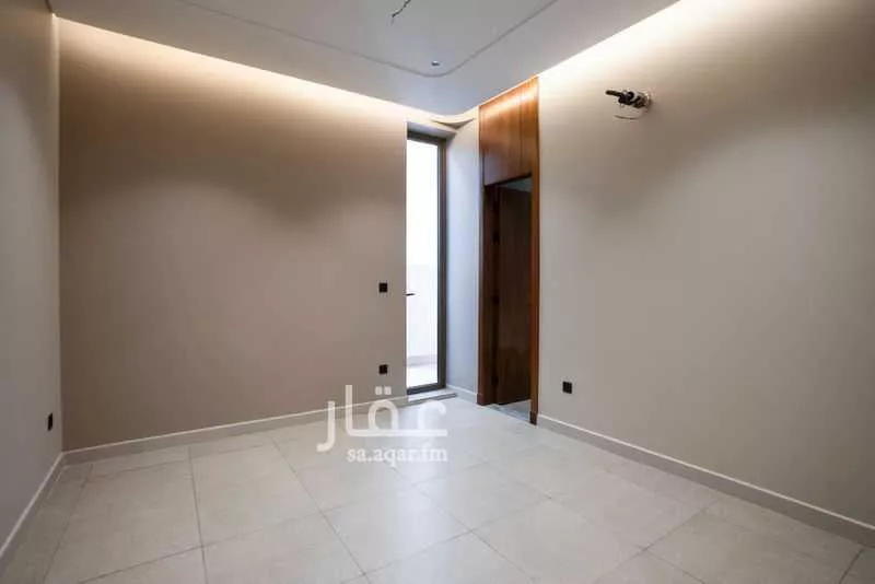 7 bedroom villa in Al Shiraa, Jeddah 15