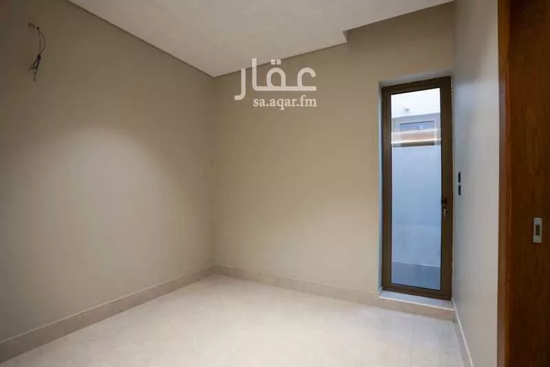7 bedroom villa in Al Shiraa, Jeddah 11