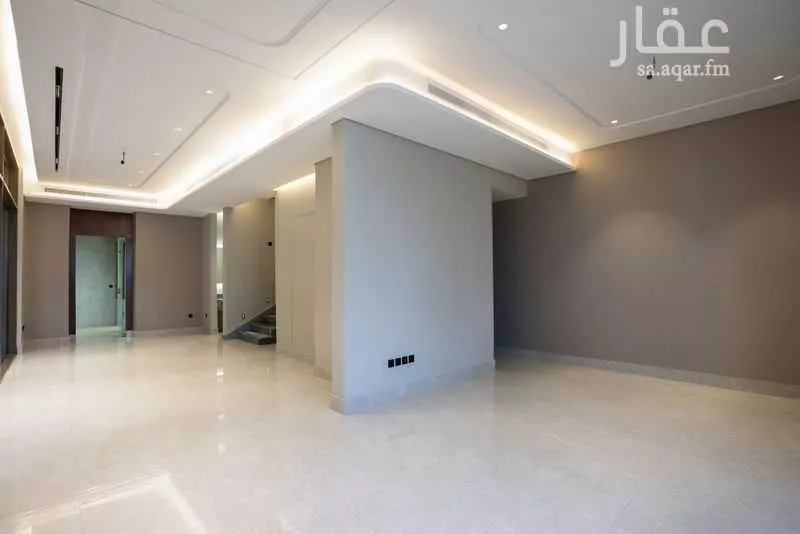 7 bedroom villa in Al Shiraa, Jeddah 22