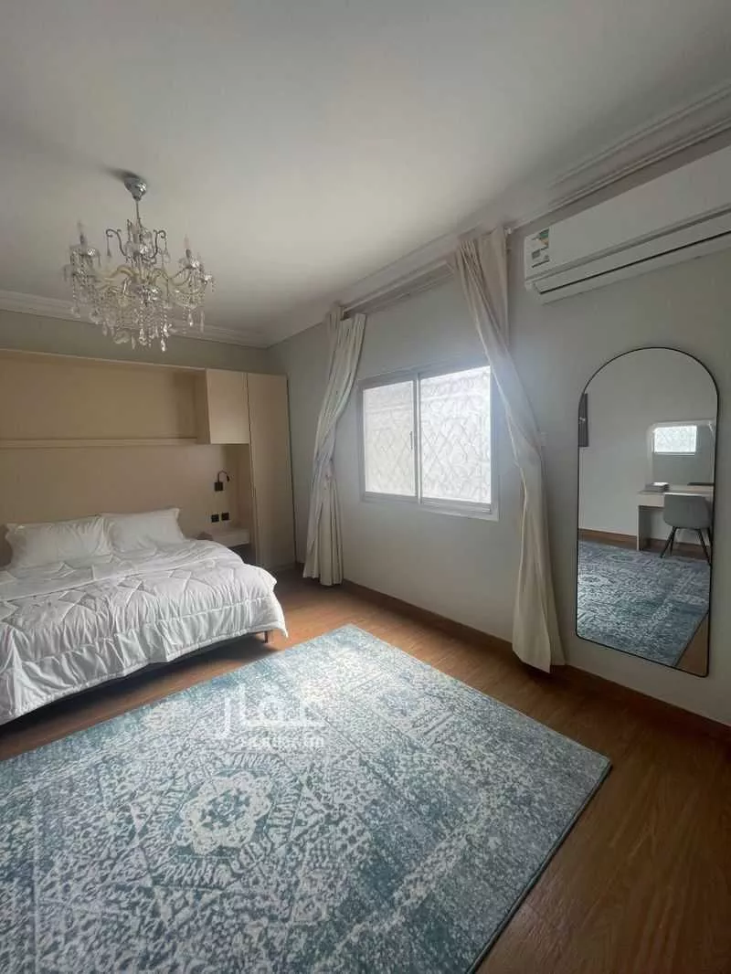 1 bedroom apartment in Al Faisaliyyah, Jeddah 5
