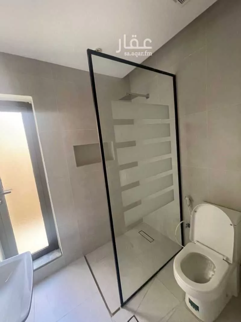 1 bedroom apartment in Al Faisaliyyah, Jeddah 5