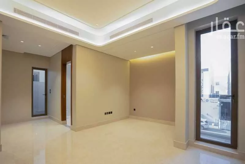 7 bedroom villa in Al Shiraa, Jeddah 27