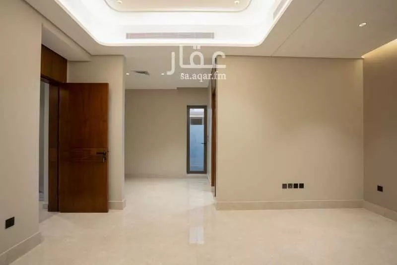 7 bedroom villa in Al Shiraa, Jeddah 13