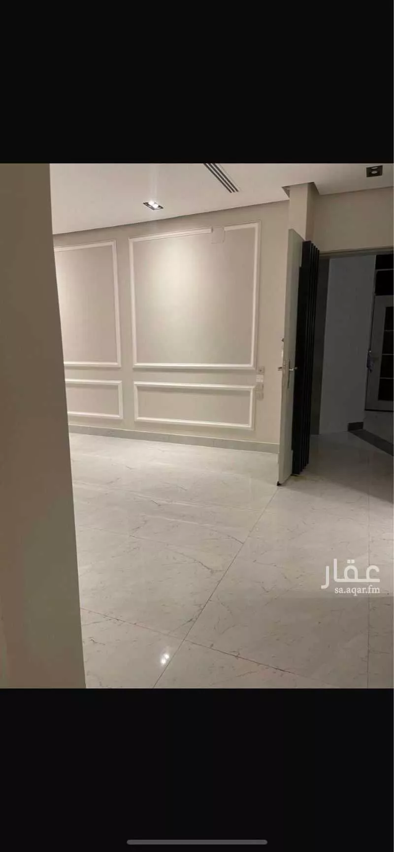 فيلا 4 غرف في العارض 3