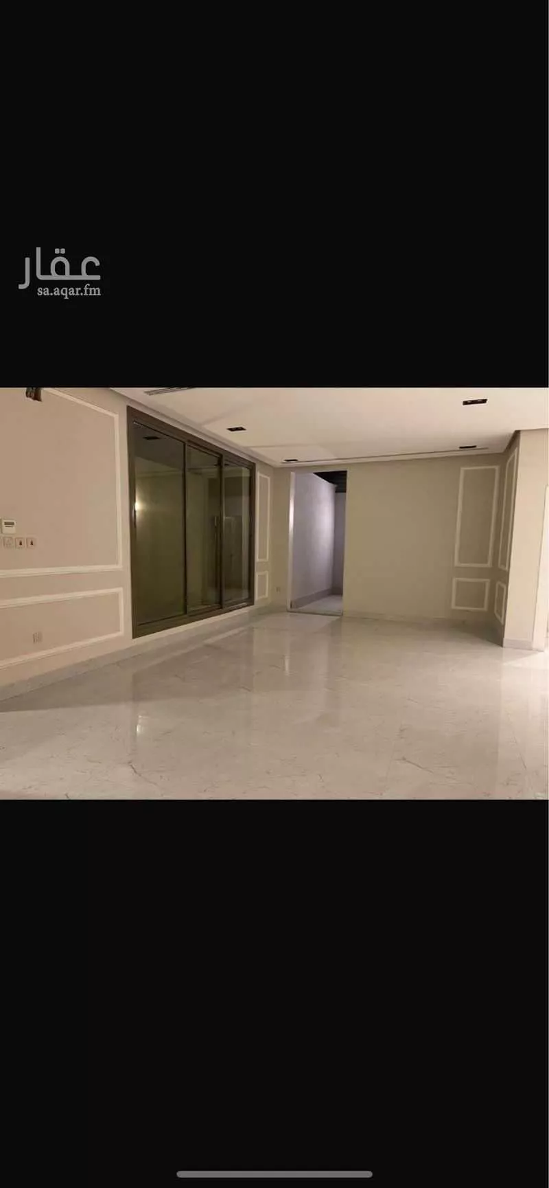 فيلا 4 غرف في العارض 4