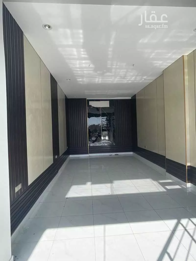 shop in Al Wahah, Jeddah 9