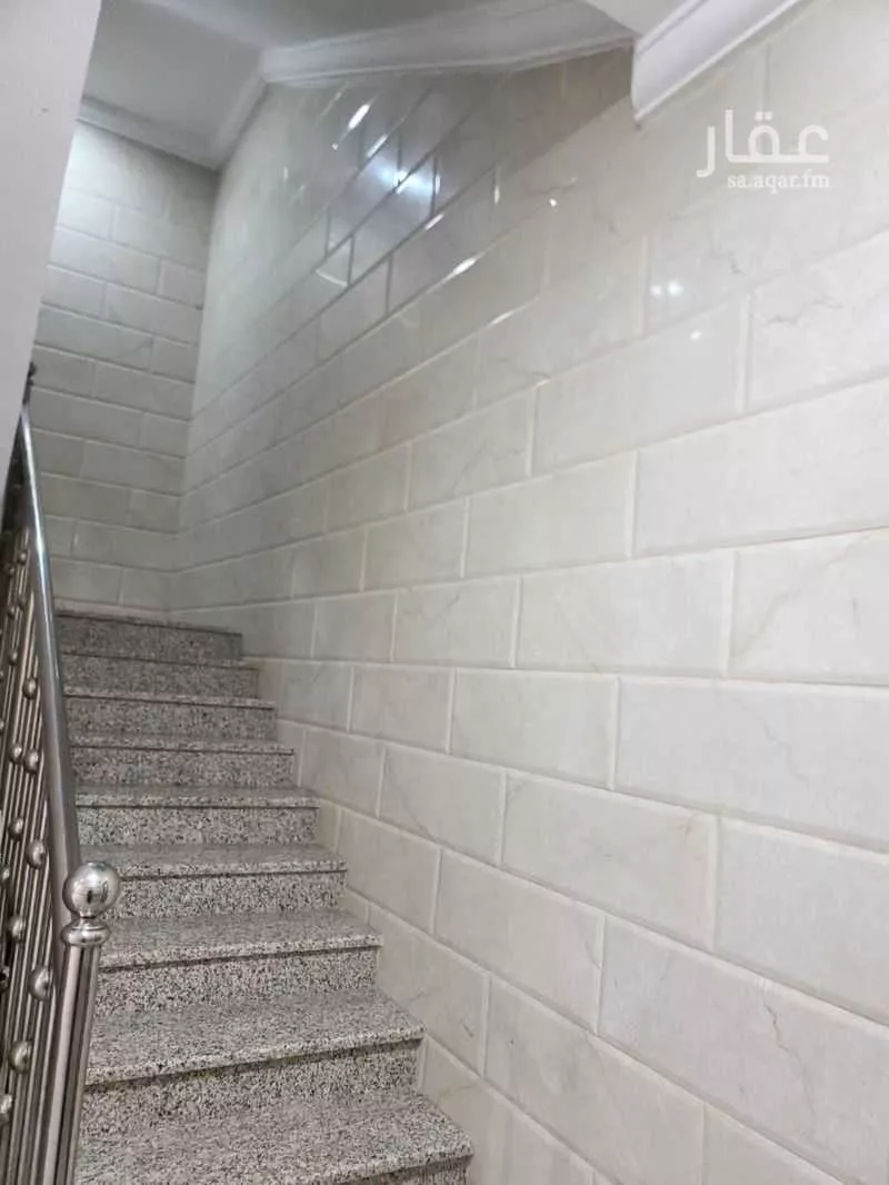 154 sqm building in Ar Rayan 2