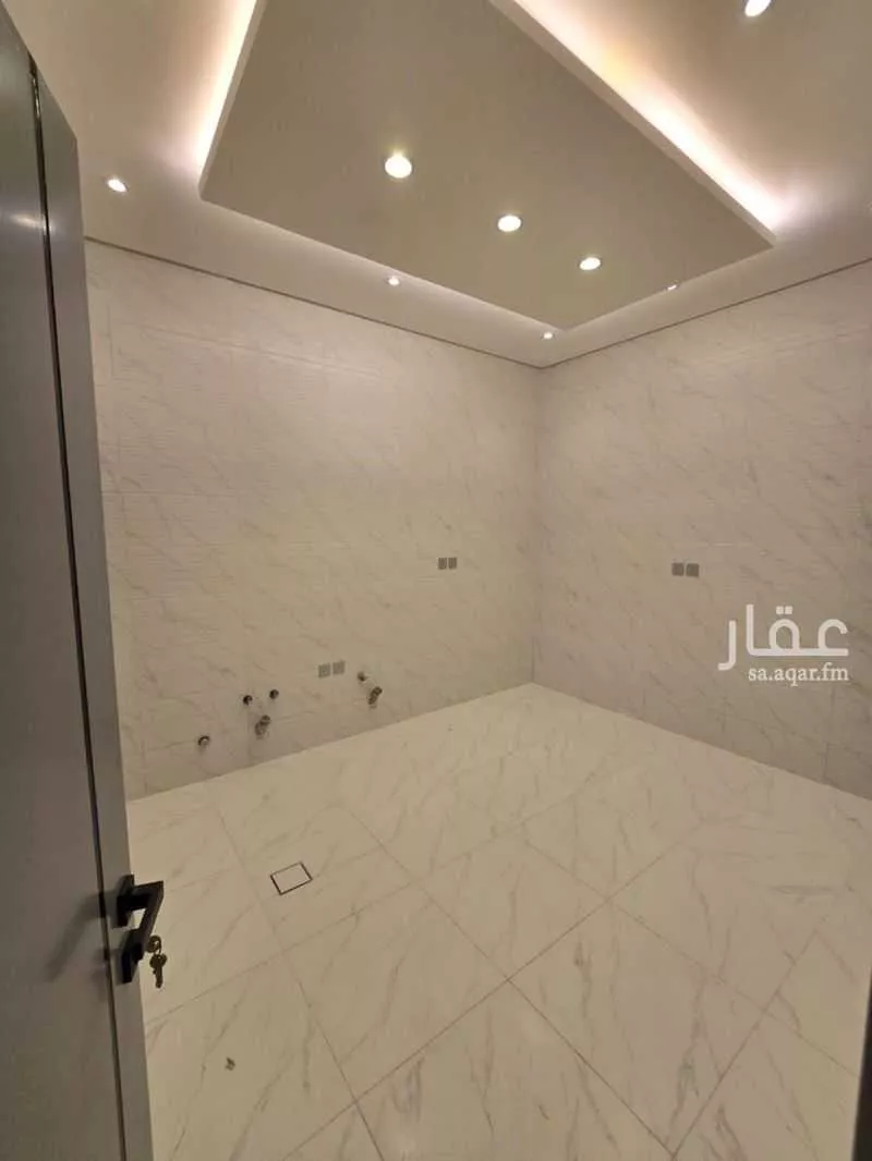 شقة 5 غرف في الصوارى 5