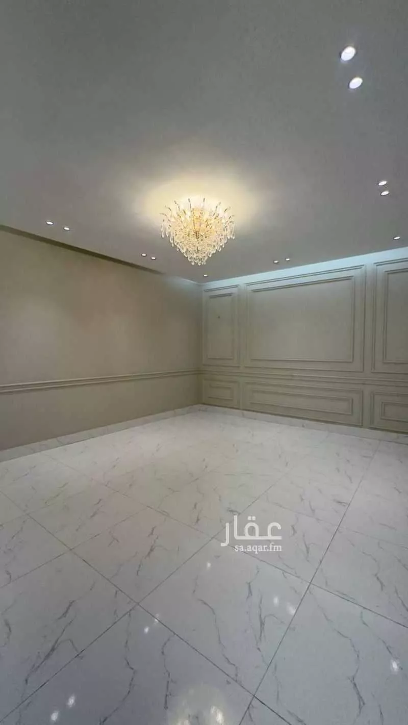 7 bedroom villa in Al Yaqout, Jeddah 6