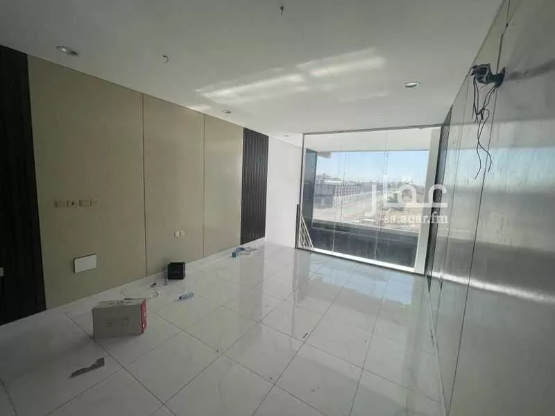 shop in Al Wahah, Jeddah 10