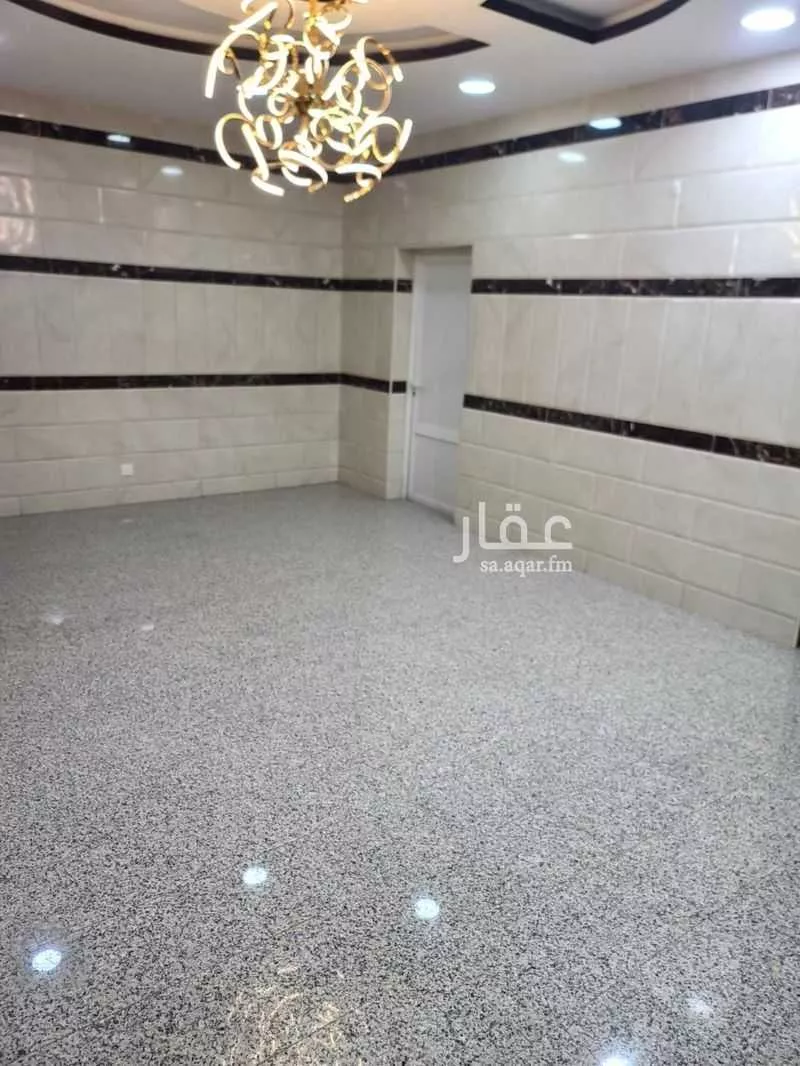 154 sqm building in Ar Rayan 4