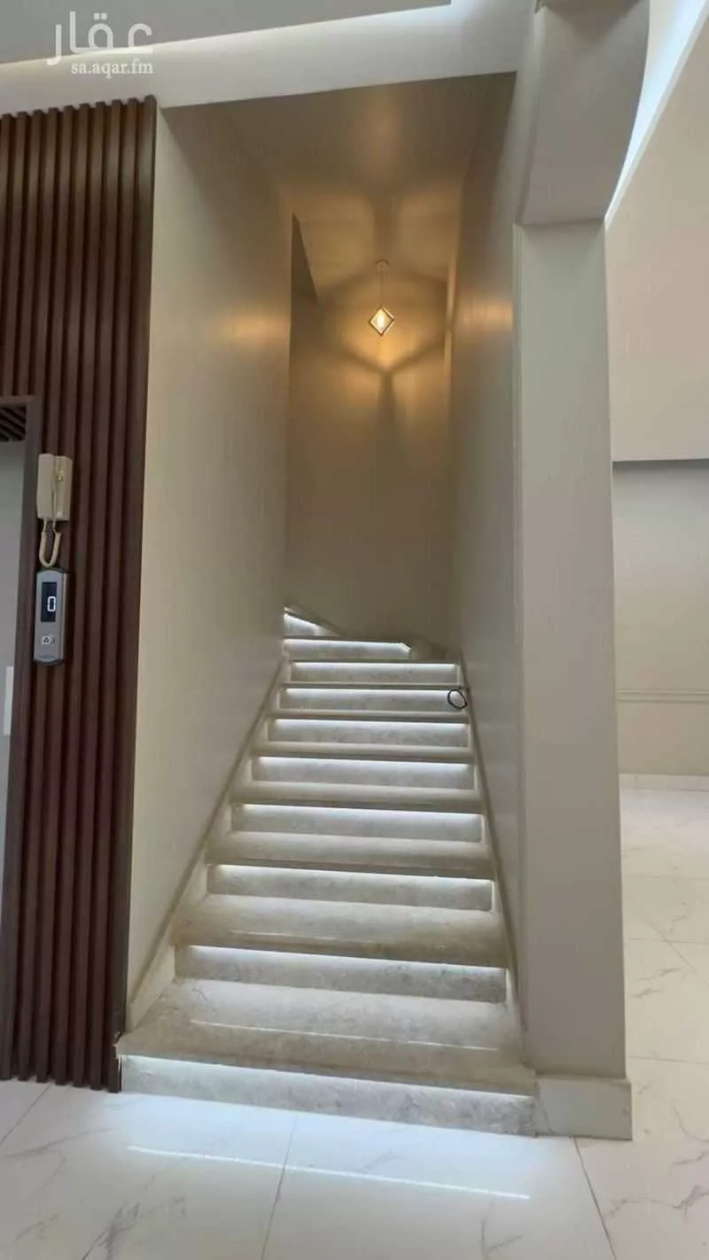 7 bedroom villa in Al Yaqout, Jeddah 5