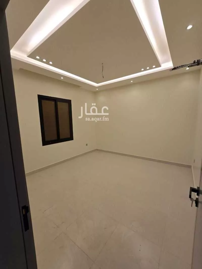 شقة 5 غرف في الصوارى 3