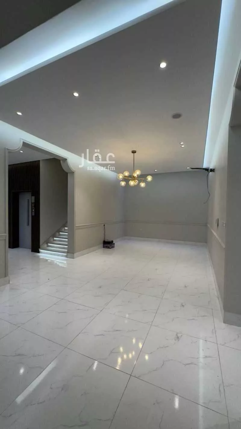 7 bedroom villa in Al Yaqout, Jeddah 9