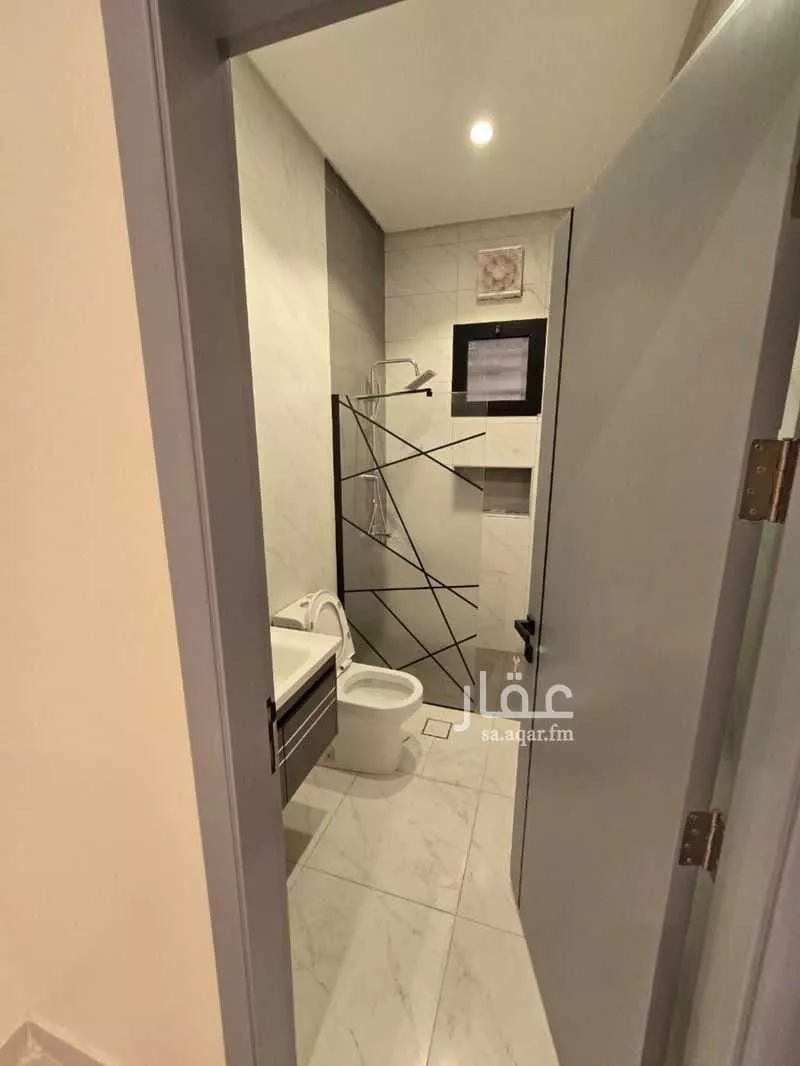 شقة 5 غرف في الصوارى 2