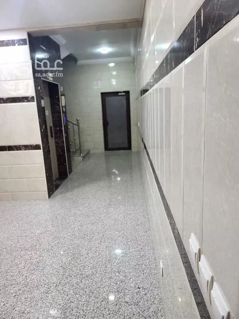 5 bedroom building in Ar Rayan, Jeddah 6