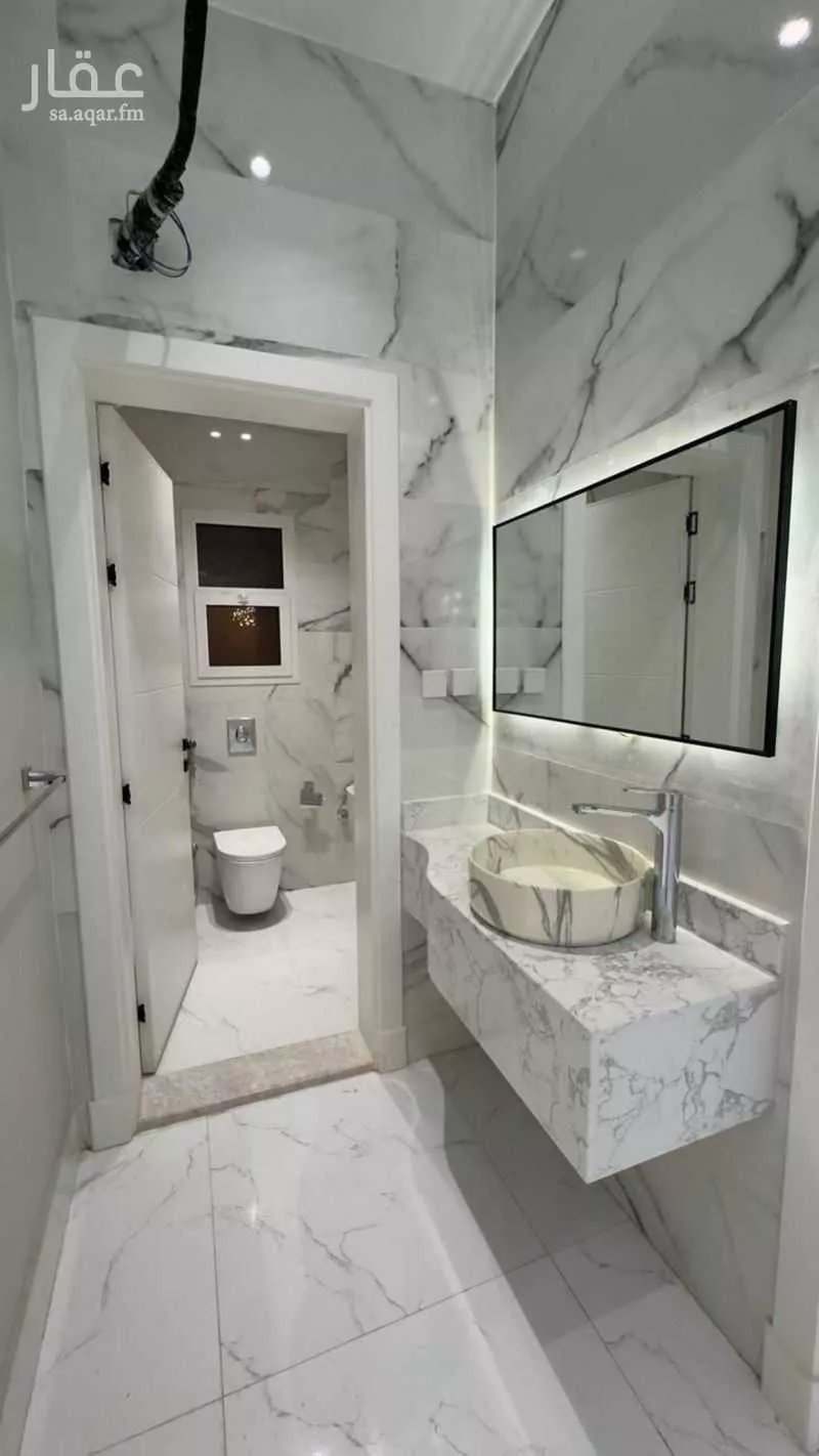 7 bedroom villa in Al Yaqout, Jeddah 4