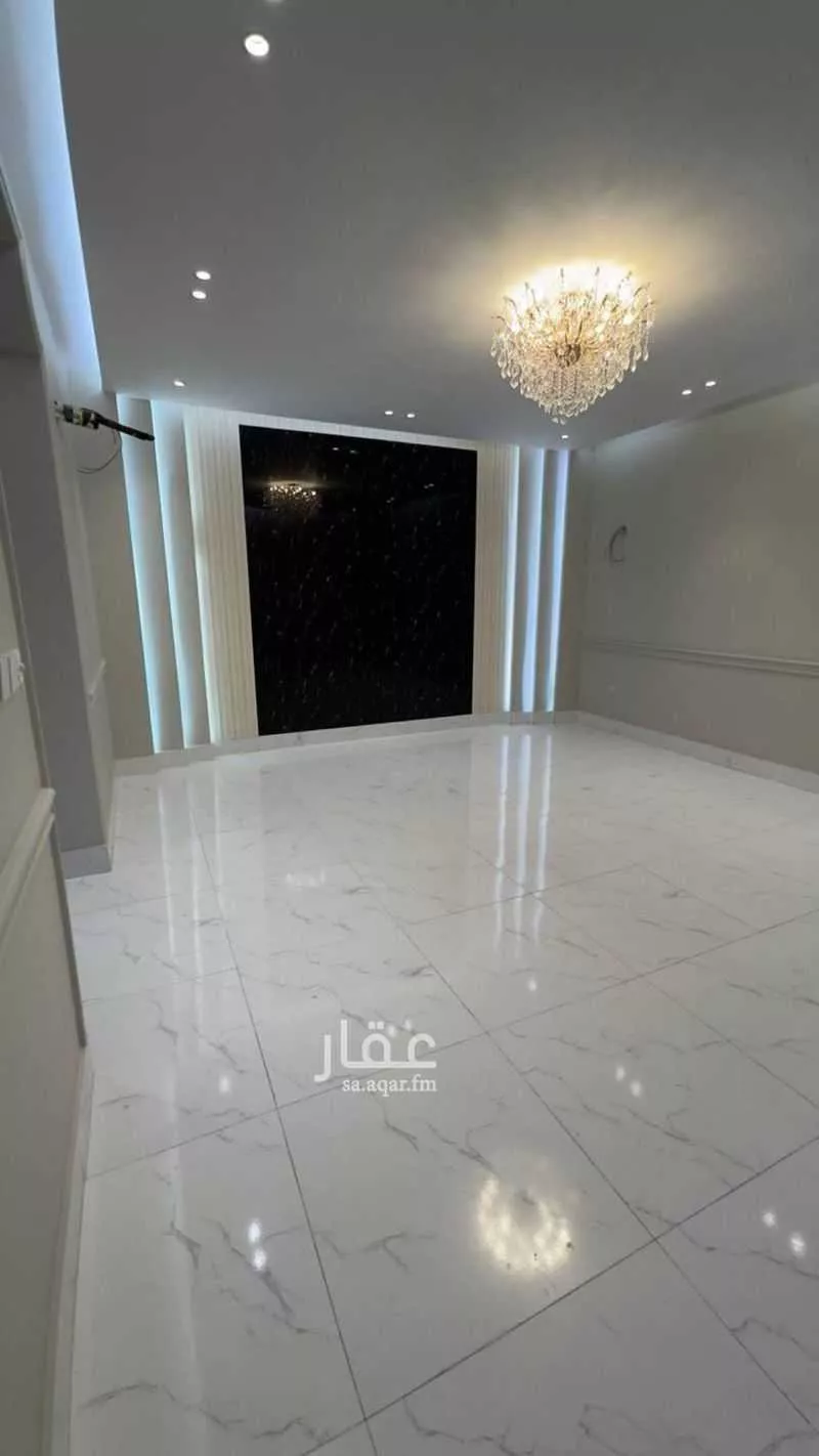 7 bedroom villa in Al Yaqout, Jeddah 7