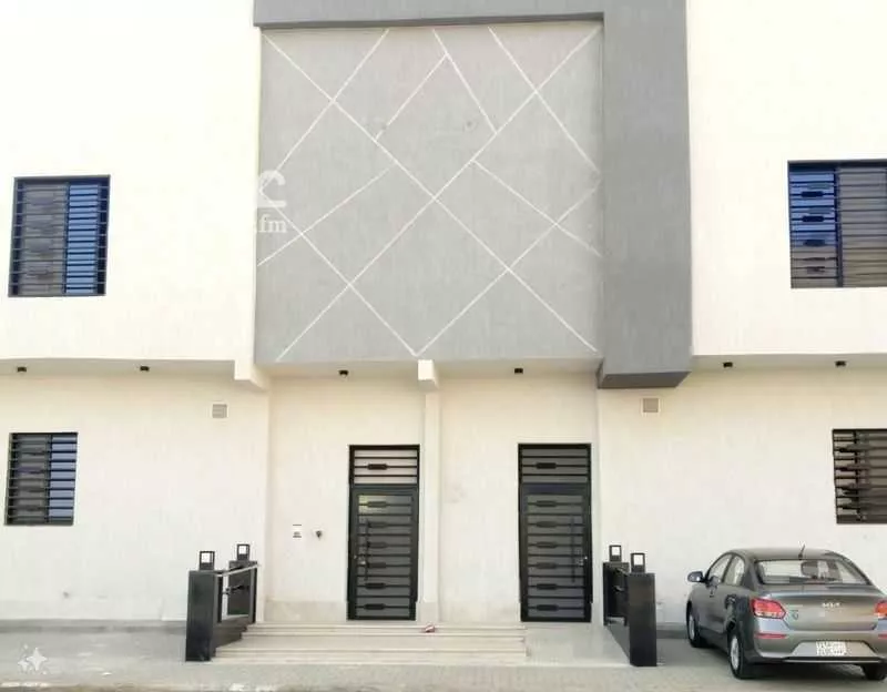 شقة 5 غرف في الصوارى 1