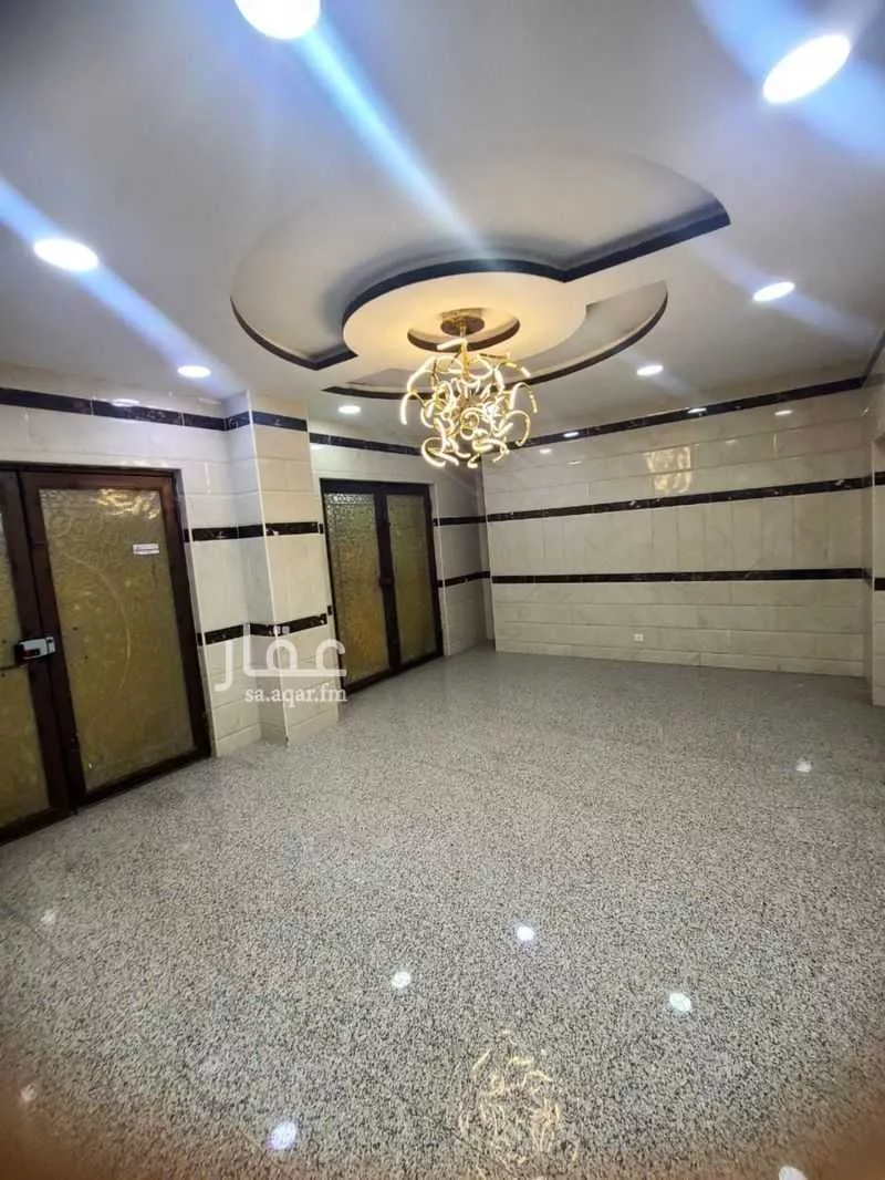 5 bedroom building in Ar Rayan, Jeddah 7