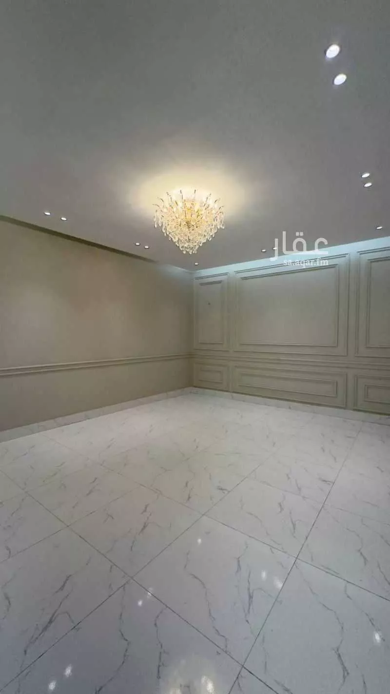 7 bedroom villa in Al Yaqout, Jeddah 8