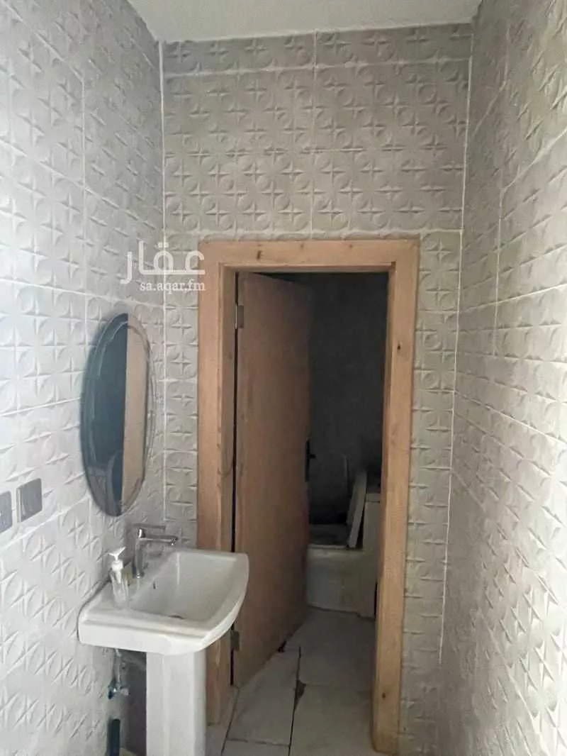 shop in Al Wahah, Jeddah 8