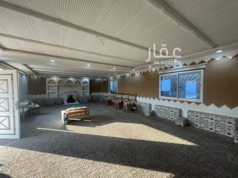 أرض 375 م² في المهدية 4