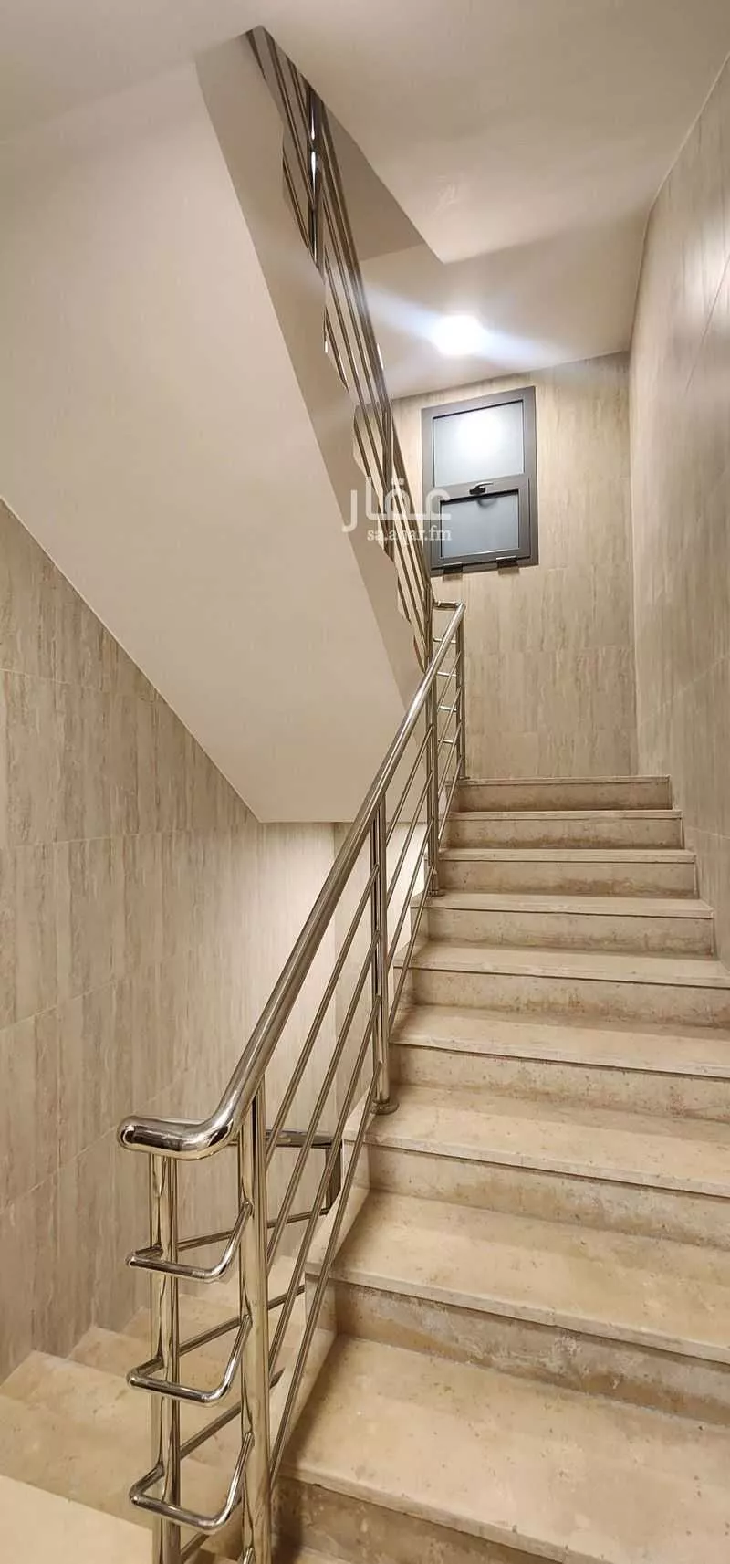 شقة 2 غرف في الثقبة، الدمام 4