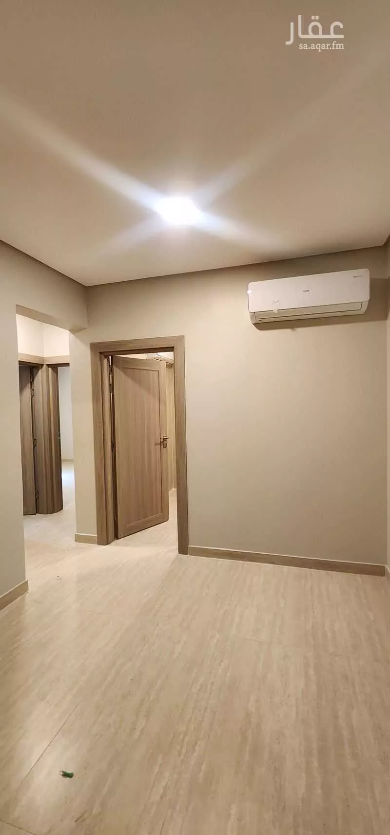 شقة 2 غرف في الثقبة، الدمام 8