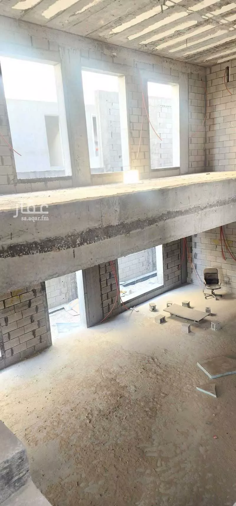 10 bedroom villa in Al Bahr, Eastern Province 5