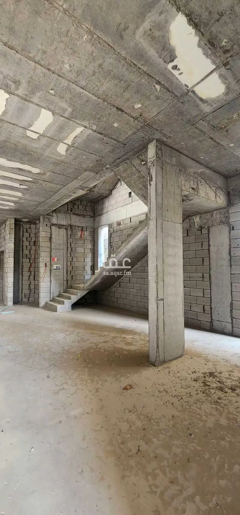 10 bedroom villa in Al Bahr, Eastern Province 4