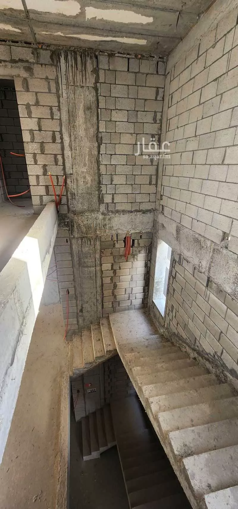 10 bedroom villa in Al Bahr, Eastern Province 6