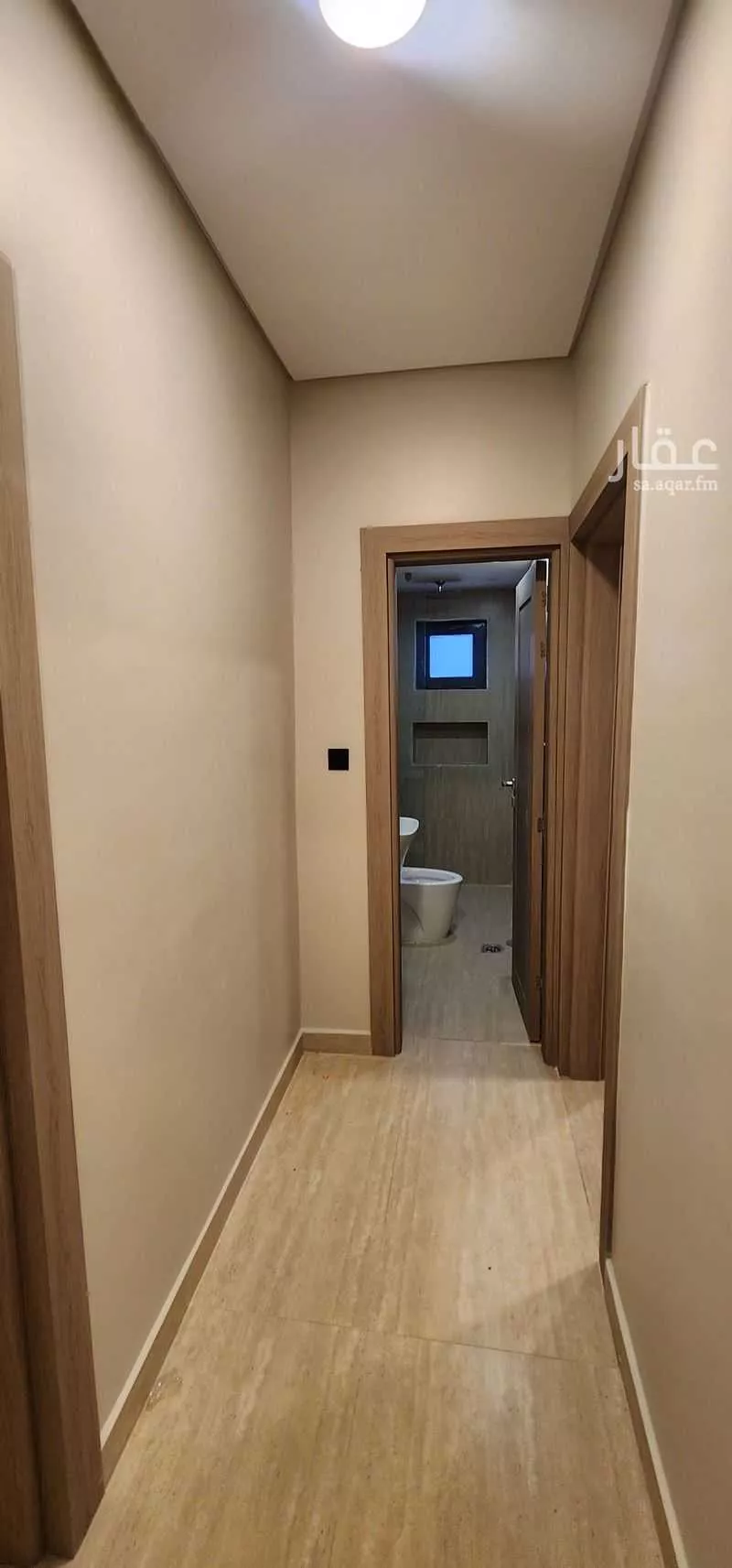 عمارة 325 م² في الثقبة 5