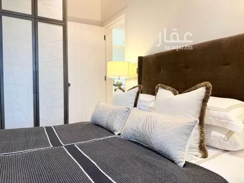 2 bedroom apartment in Al Murabba, Riyadh 7