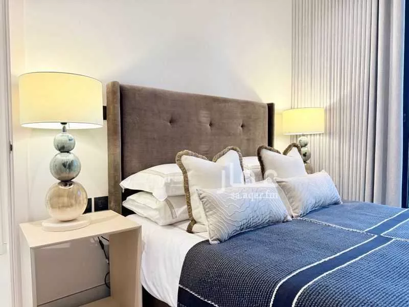 2 bedroom apartment in Al Murabba, Riyadh 8