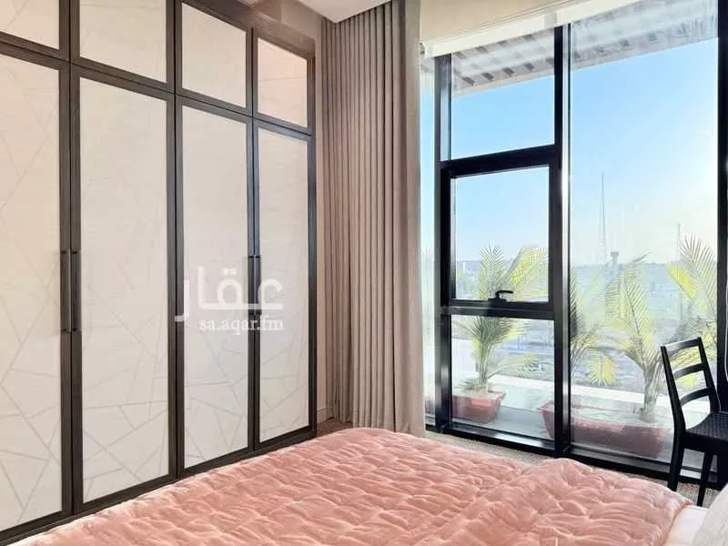 2 bedroom apartment in Al Murabba, Riyadh 24