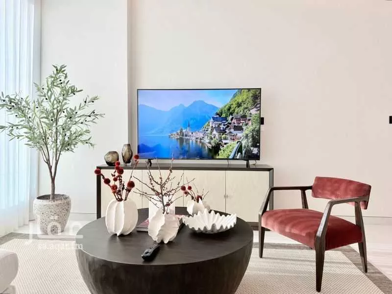 2 bedroom apartment in Al Murabba, Riyadh 26