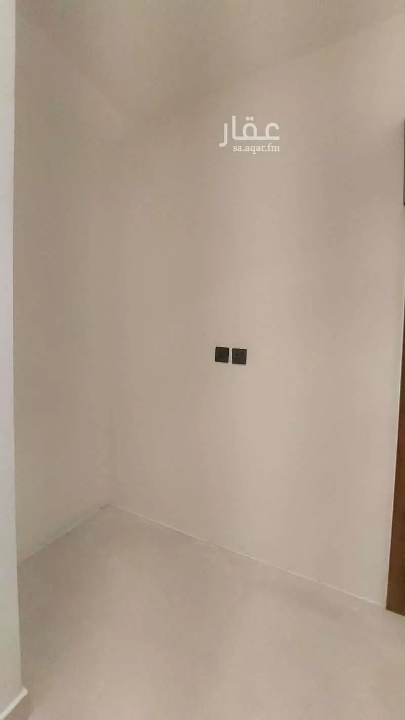 3 bedroom villa in Al Aridh, Riyadh 15