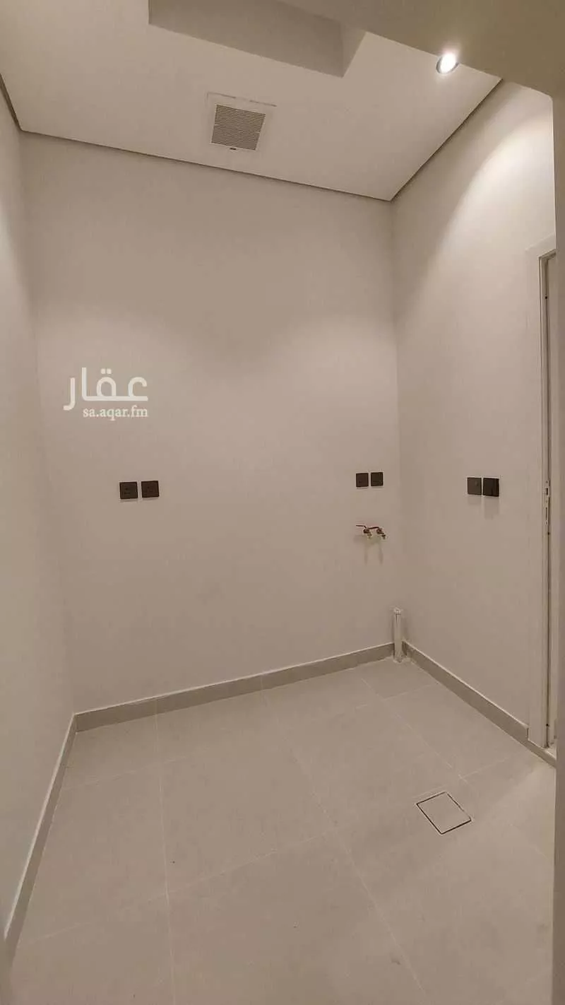 3 bedroom villa in Al Aridh, Riyadh 18