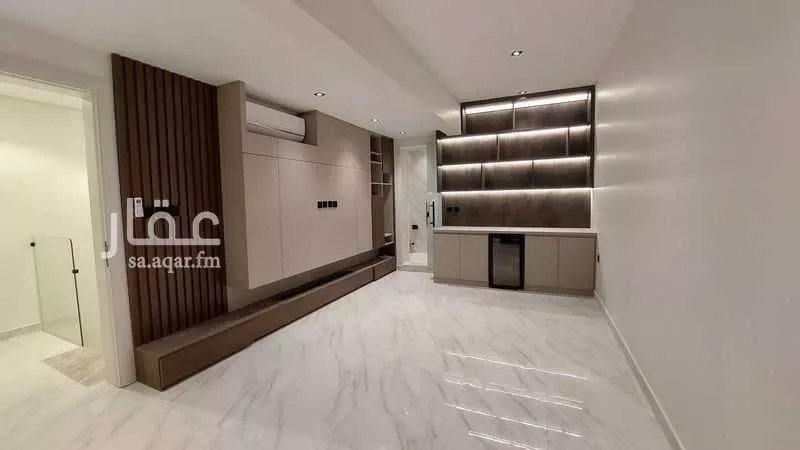 فيلا 4 غرف في النرجس، الرياض 8