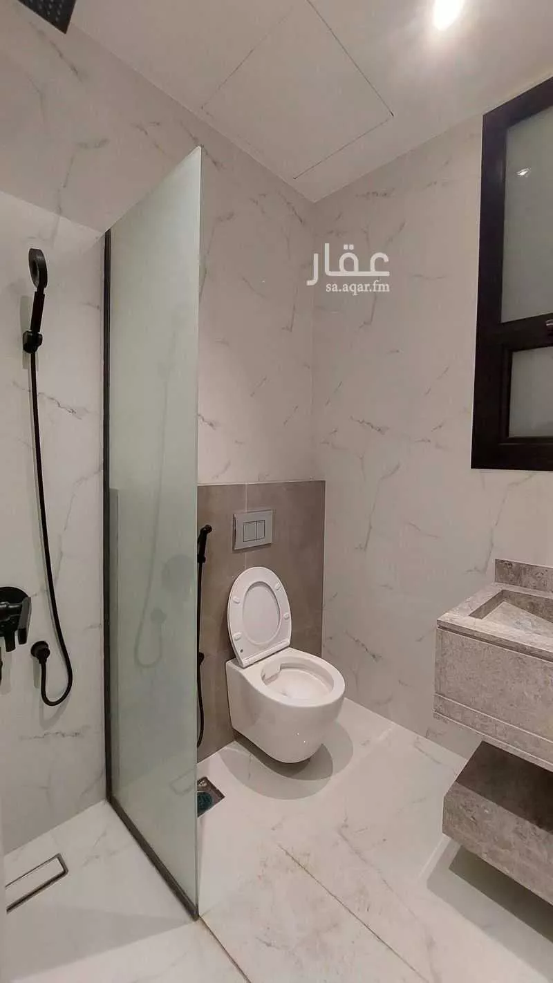 فيلا 4 غرف في النرجس، الرياض 12