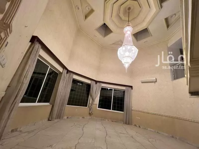 8 bedroom villa in Al Rawabi, Riyadh 8