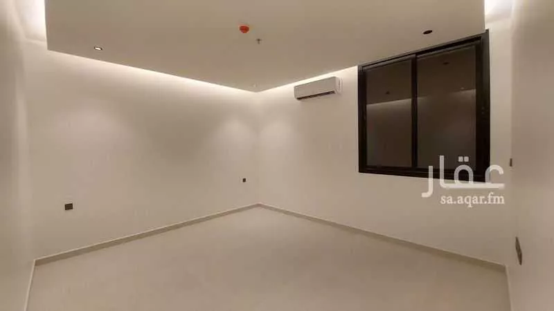 3 bedroom villa in Al Aridh, Riyadh 10